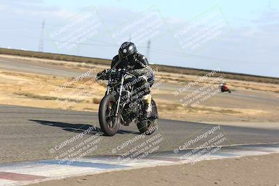 media/Nov-03-2024-TrackDaz (Sun) [[44580f4982]]/B Group/1220pm (Wheelie Bump)/